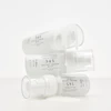 میست کرم آبرسان و تسکین دهنده 345 دکتر آلتیا 60ml