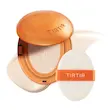 کوشن نارنجی تیر تیر TIRTIR Mask Fit AI Filter Cushion