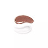 لیپ گلاس دوطرفه Emma Roberts X Kiko Milano Unlimited Double Touch01