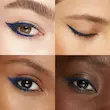 خط چشم کیکو Ultimate Pen Eyeliner  Lang anhaltender Eyeliner-Stift کیکو