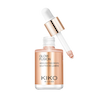 هایلایتر مایع 9/5ml کیکو 02 glow fusion highlighting drops