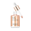 هایلایتر مایع 9/5ml کیکو 02 glow fusion highlighting drops