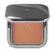 برنزر پودری کیکو 05 flawless fusion bronzer powder