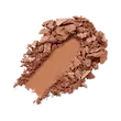 برنزر پودری کیکو 05 flawless fusion bronzer powder