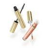 کیت سایه و ریمل luminous eyes beauty kit golden oasis