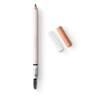 مداد ابرو 04 مشکی کیکو Beauty Roar Eyebrow Pencil