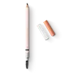 مداد ابرو 04 مشکی کیکو Beauty Roar Eyebrow Pencil