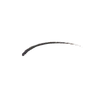 مداد ابرو 04 مشکی کیکو Beauty Roar Eyebrow Pencil