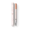 مداد ابرو 04 مشکی کیکو Beauty Roar Eyebrow Pencil