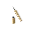 خط چشم نمدی کیکو مشکی Golden Oasis Precision Eyeliner Jet Black