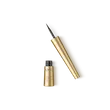 خط چشم نمدی کیکو مشکی Golden Oasis Precision Eyeliner Jet Black