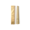 خط چشم نمدی کیکو مشکی Golden Oasis Precision Eyeliner Jet Black