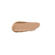 پک کرم پودر و کانسیلر و براش holiday silky glow foundation & concealer 