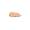 سرم کرم پودر کیکو Skin Lover Intensive Serum Foundation1/5ng