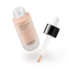 سرم کرم پودر کیکو Skin Lover Intensive Serum Foundation1/5ng