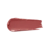 رژ لب Gossamer Emotion Creamy Lipstic کیکو
