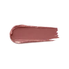 رژ لب Gossamer Emotion Creamy Lipstic کیکو