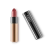 رژ لب Gossamer Emotion Creamy Lipstic کیکو