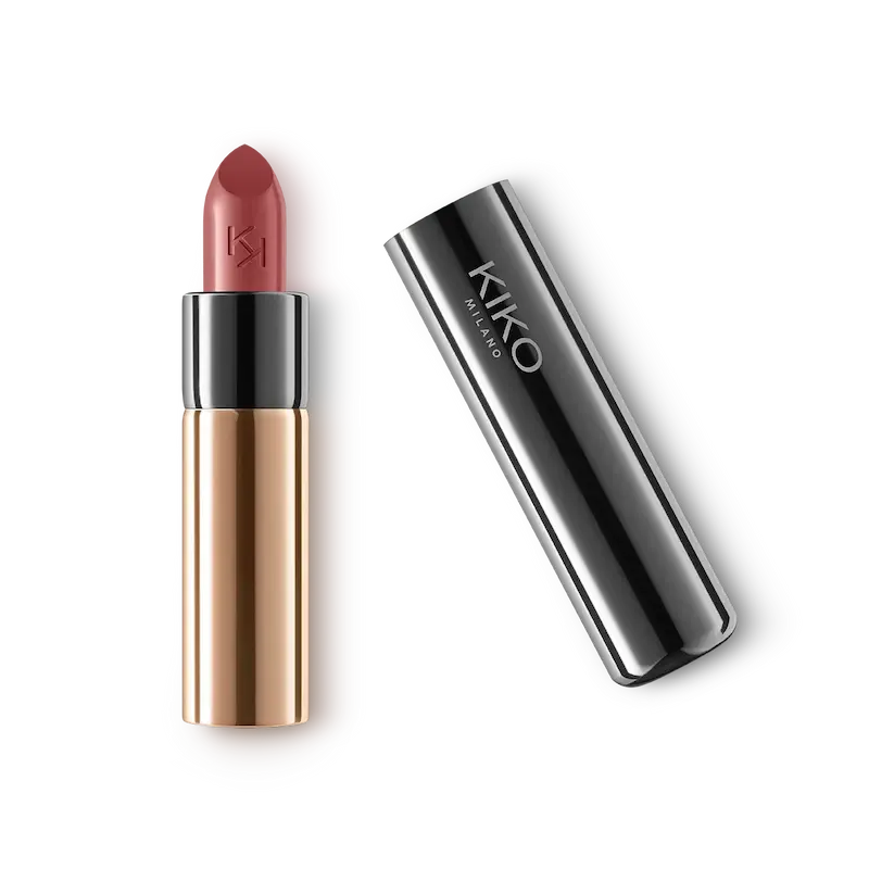 رژ لب Gossamer Emotion Creamy Lipstic کیکو