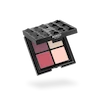 سایه کیکو Magnetic Nights Party Glam Eyeshadow Palette