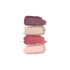 سایه کیکو Magnetic Nights Party Glam Eyeshadow Palette