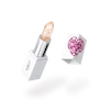 بالم لب ph کیکو Street Heart Paint Of Love Ph Lip Balm