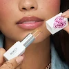 بالم لب ph کیکو Street Heart Paint Of Love Ph Lip Balm
