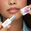 بالم لب ph کیکو Street Heart Paint Of Love Ph Lip Balm