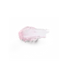 بالم لب ph کیکو Street Heart Paint Of Love Ph Lip Balm