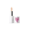 بالم لب ph کیکو Street Heart Paint Of Love Ph Lip Balm