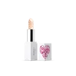 بالم لب ph کیکو Street Heart Paint Of Love Ph Lip Balm