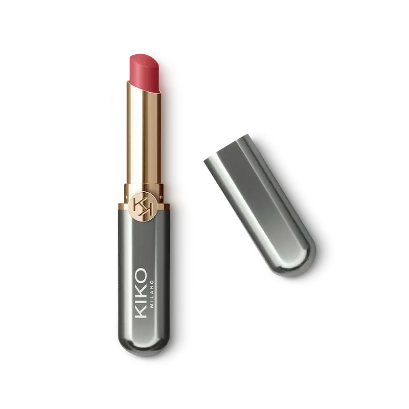 رژلب unlimited style Kiko کیکو