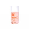 روغن بایو اویل bio oil skincare oil