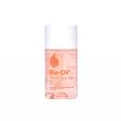 روغن بایو اویل bio oil skincare oil