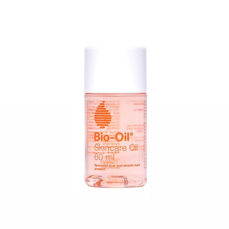 روغن بایو اویل bio oil skincare oil 60 ml