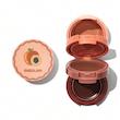 رژگونه سه طبقه apricot dream شیگلم