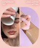 پودر فیکس شیگلم مدل Magic Veil