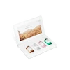 کیت مینی امپول های سنتلا 