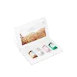 کیت مینی امپول های سنتلا 