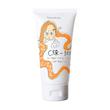 کرم مو پروتئین و کلاژنCER-100 الیزاوکا 50ml