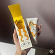 کرم مو پروتئین و کلاژنCER-100 الیزاوکا 50ml
