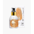 سرم روغنی و سرامیدی ترمیم‌کننده و ضد وز الیزاوکا CER-100 100ml