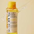 تونر روشن کننده یوجا نیاسین سام بای می yuja niacin