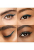 خط چشم کیکو Ultimate Pen Eyeliner  Lang anhaltender Eyeliner-Stift کیکو