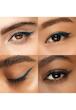 خط چشم کیکو Ultimate Pen Eyeliner  Lang anhaltender Eyeliner-Stift کیکو