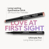 سایه استیکی کیکو New Long Lasting Eyeshadow Stick
