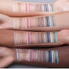 سایه استیکی کیکو New Long Lasting Eyeshadow Stick