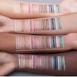 سایه استیکی کیکو New Long Lasting Eyeshadow Stick