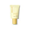 پرایمر کَره ای ابرسان شیگلم Melt Touch Ultra-Hydrating Primer