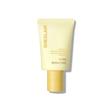 پرایمر کَره ای ابرسان شیگلم Melt Touch Ultra-Hydrating Primer